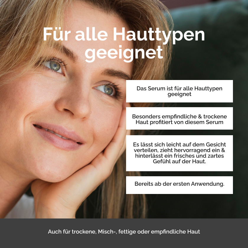 Soaring Stream Bild 7