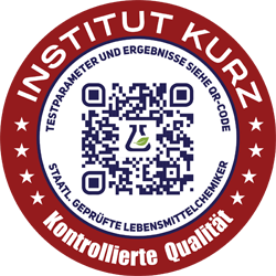 Institut Kurz